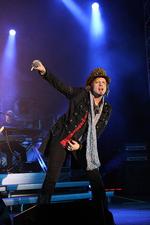 Avantasia